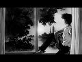 나카하라 메이코 中原めいこ - We Were In L.A.