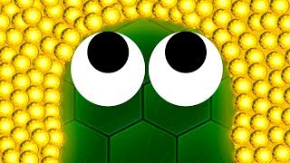 WORMAX.IO ЧИТЫ! НОВЫЙ НЕВИДИМЫЙ СКИН ТРОЛЛИНГ! SLITHER.IO + WORMATE.IO WORMAX.IO ЧИТЫ! НОВЫЙ НЕВИДИМЫЙ СКИН ТРОЛЛИНГ! SLITHER.IO + WORMATE.IO