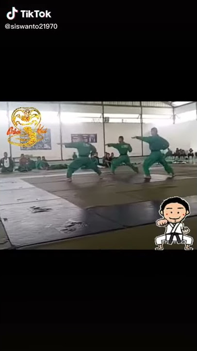 STORY WA TNI || BELA DIRI TNI #SHORTS