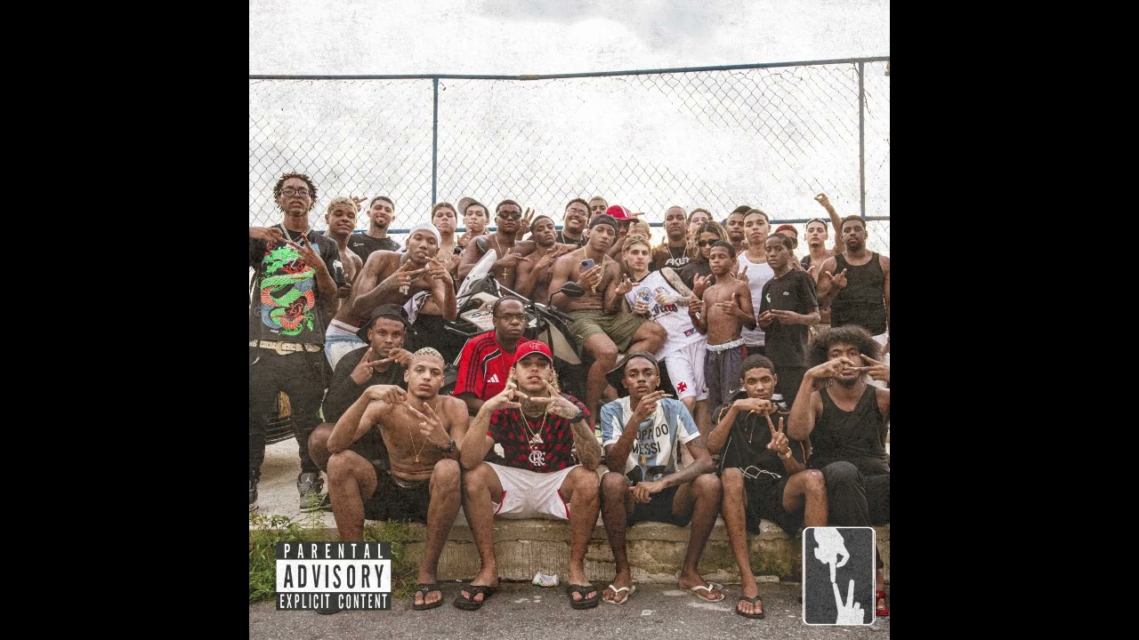 [FREE] Js Da Torre x Pedrin x Raflow Type Beat - FATORES (Prod.@Tdgmendess)