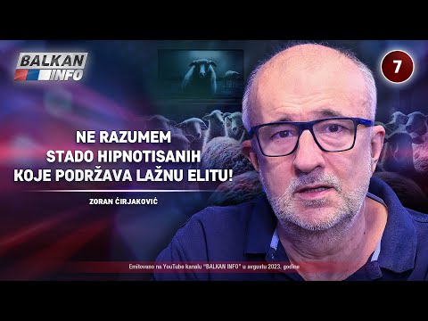 Video: Da li je globalizacija sinonim za globalnost?