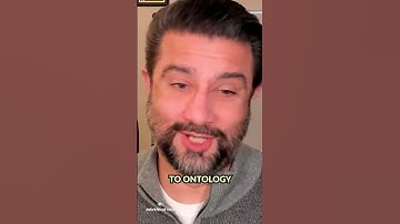 Information Architecture is so important! #analytics