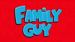 Every Family Guy Intro