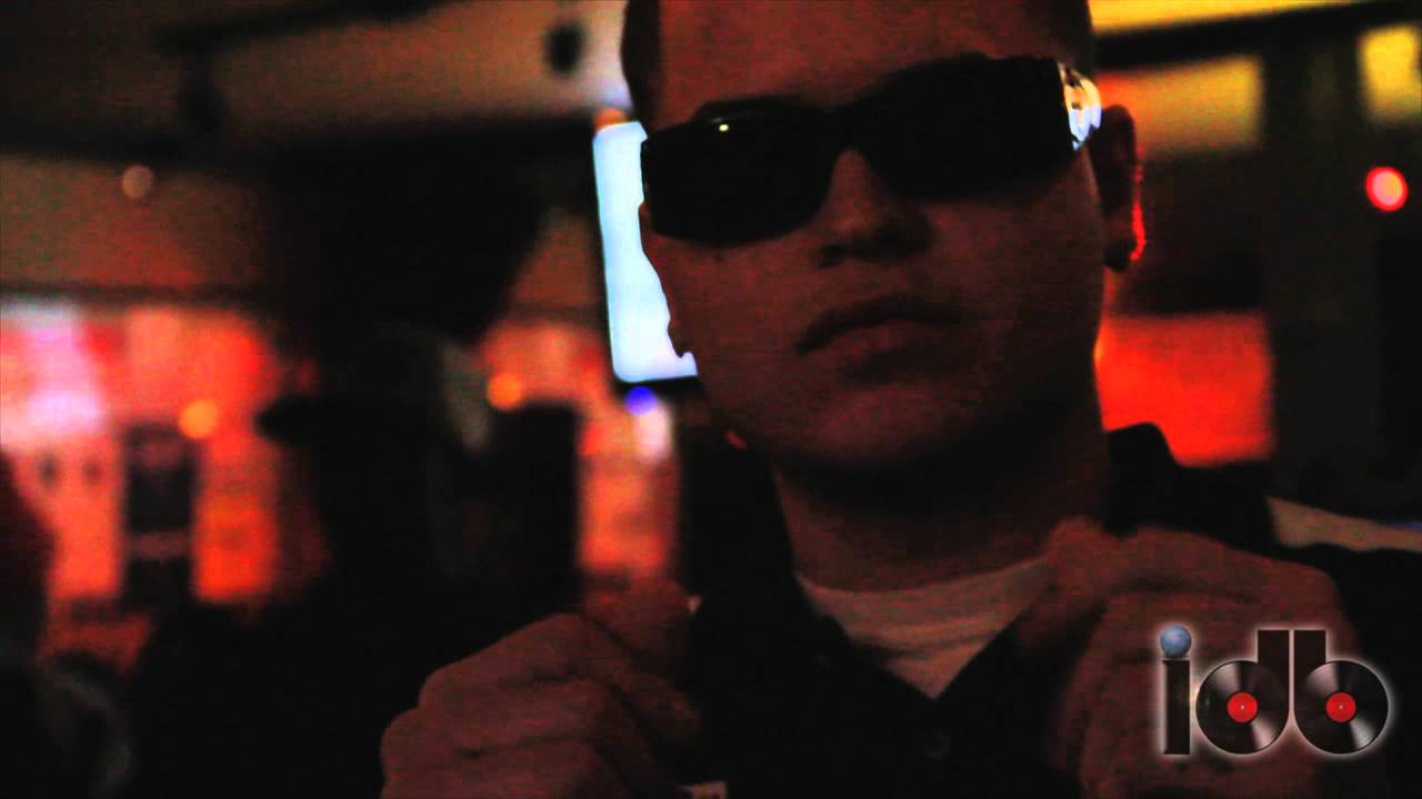 SABY LO - The New Beggining