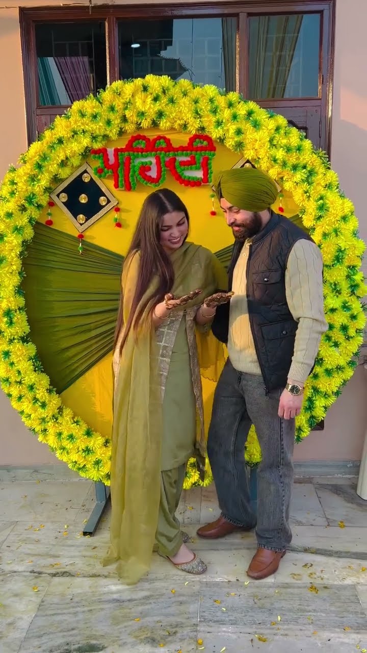 #barkat #ranjitbawa #mahisharma #jassrecords