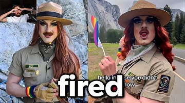 Actions finally have consequences..