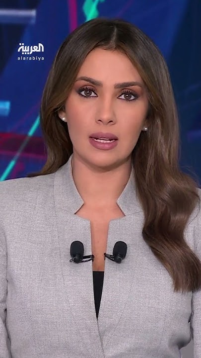     ..         
 - نشر قبل 10 دقيقة