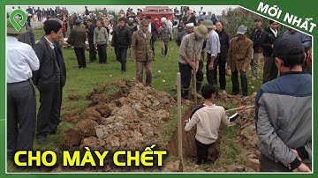 Á-n Tình Đ-ắ-n-g C-h-á-t Vì Cuộc Gọi: "Chồng Ơi Trốn Đi, Bồ Em Đang Tìm Anh Đấy!"