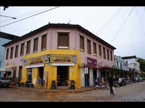Matipó Minas Gerais fonte: i.ytimg.com