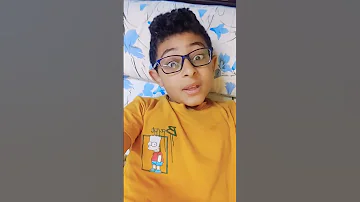 مفيش سكر ولا مقليات 