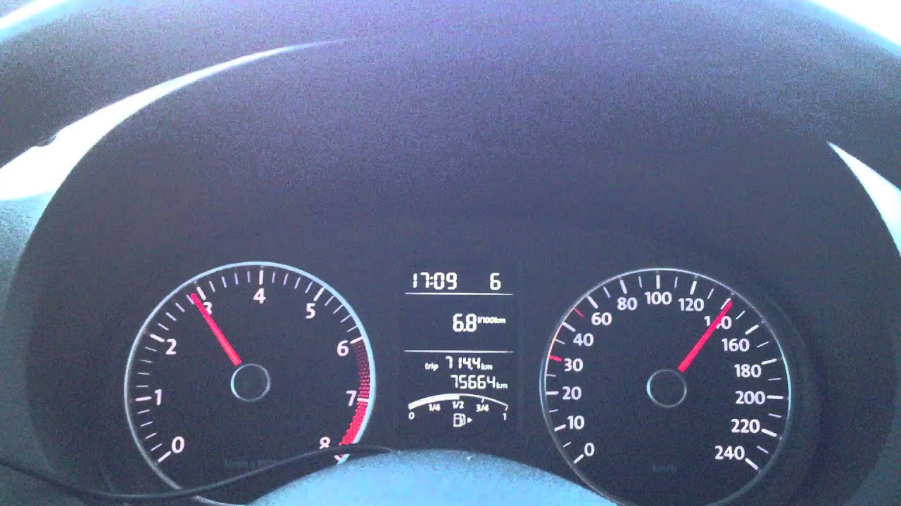 Polo 1 2 Tsi Fuel Consumption At 140km h YouTube polo-1-2-tsi-fuel-consumption-at-140km-h-youtube