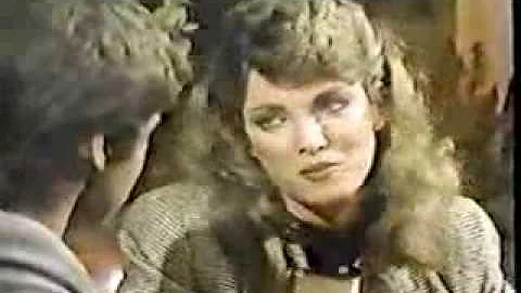 GH Prometheus Disk 3: Connie Atkins & Robert Skinner