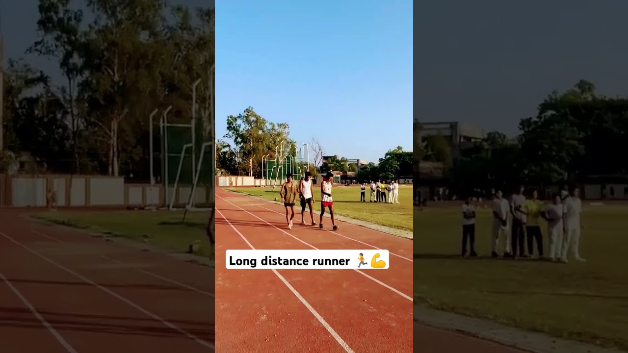 #athlete_anjali #5km #10km #athlete #athletics #running #workout #women #power #sports #army 🏃💪