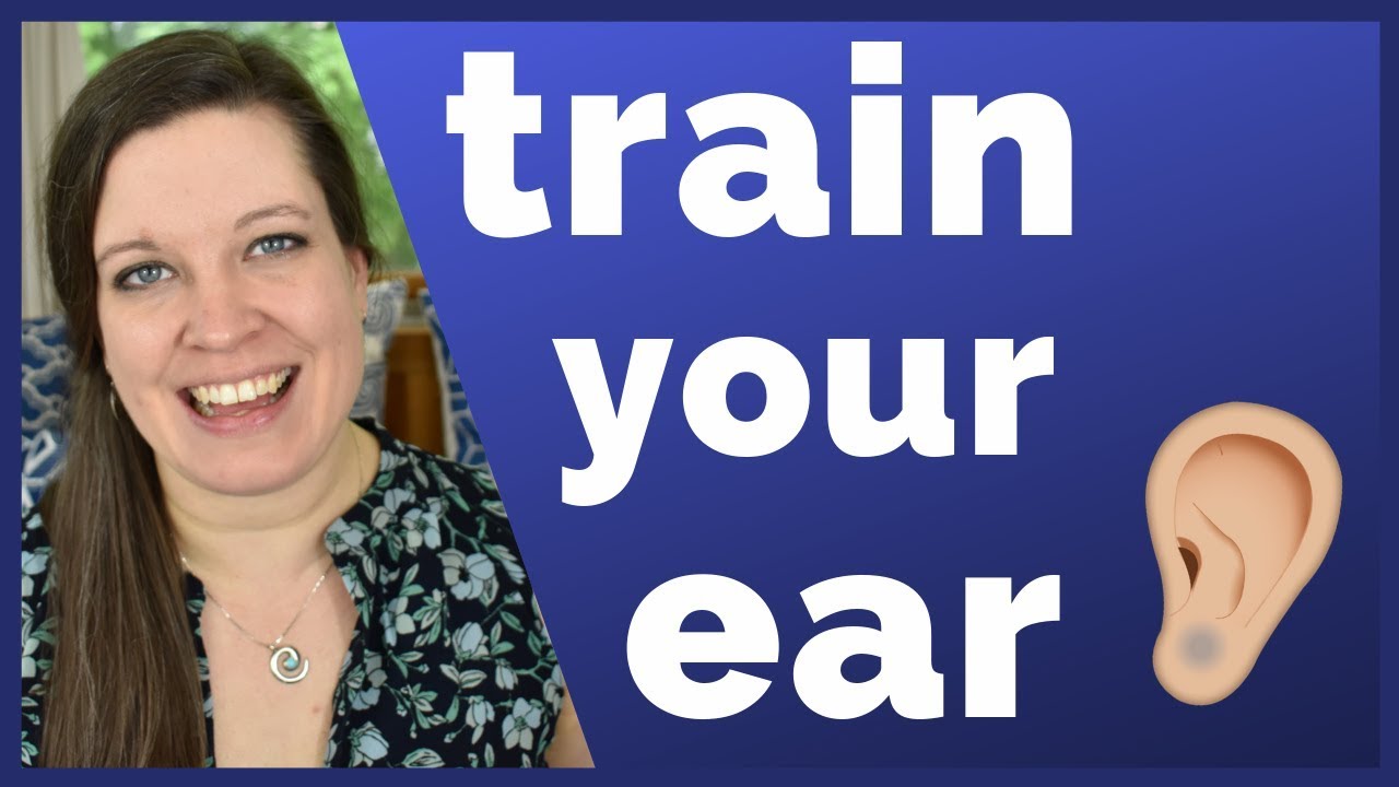 To hear to listen разница. English hearing. аудиометрические исследования слуха. English hearing. To hear to listen разница.