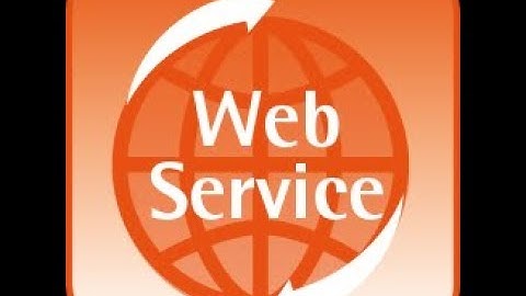 How to use or Consume a web service in a Desktop windows from application , C# Web Service Tutorials