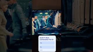 Is Oled Tv best For Ps5 Or Not #gaming #ps5pro #shortvideo #viralvideo #stellarblade