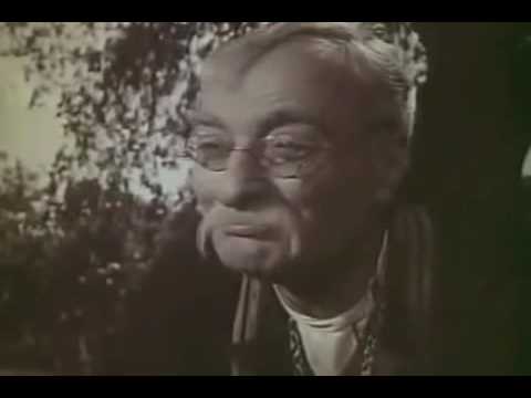 რაც გინახავს ვეღარ ნახავ