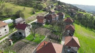 Osredak 30. Mart 2024