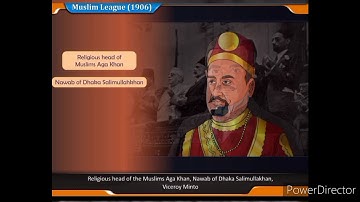 Class 9 Social Studies Chapter 4 National Movements in India