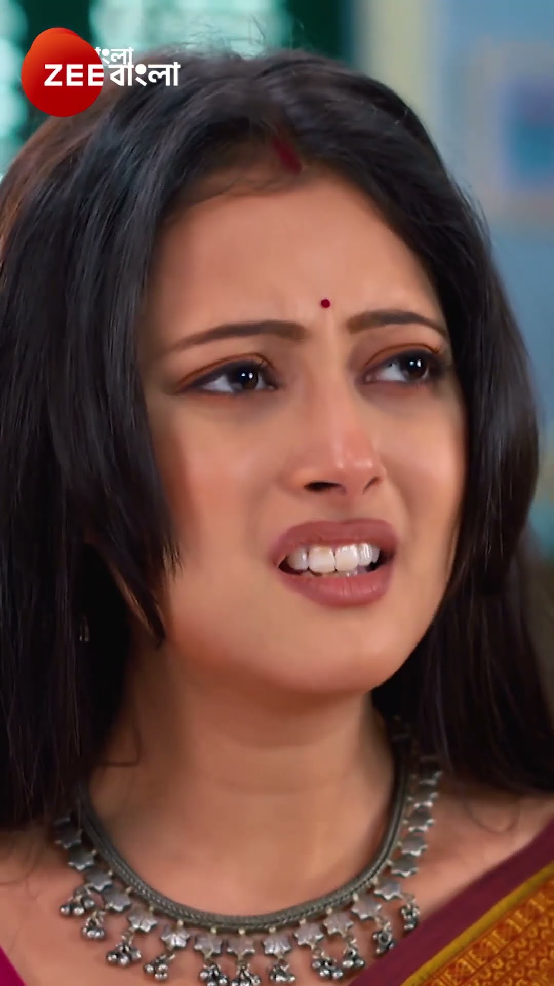 #NEEM PHOOLER MADHU #Shorts #Zee Bangla #Entertainment #FAMILY DRAMA