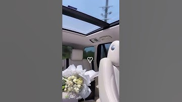﴿فَفِرُّوا إِلَى اللَّهِ ۖ إِنِّي لَكُم مِّنْهُ نَذِيرٌ مُّبِينٌ﴾|للقارئ اسلام صبحي