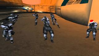 Dnb Fl0W Ii Fullmember