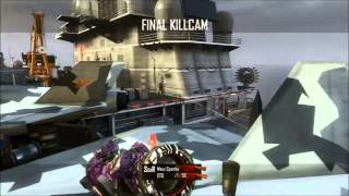 Krash - First for Elder RC (E5)