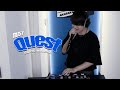 RUSY | GBB25: World League Loopstation Wildcard | Quest