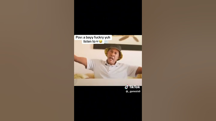 Derrick Morgan song with macka diamond