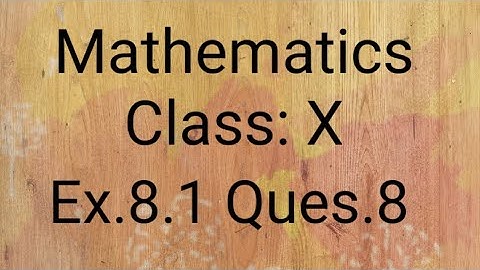 If 3 cot A = 4, check whether1- tan2 A1/1 + tan2 A = cos2 A – sin2A or not  ?