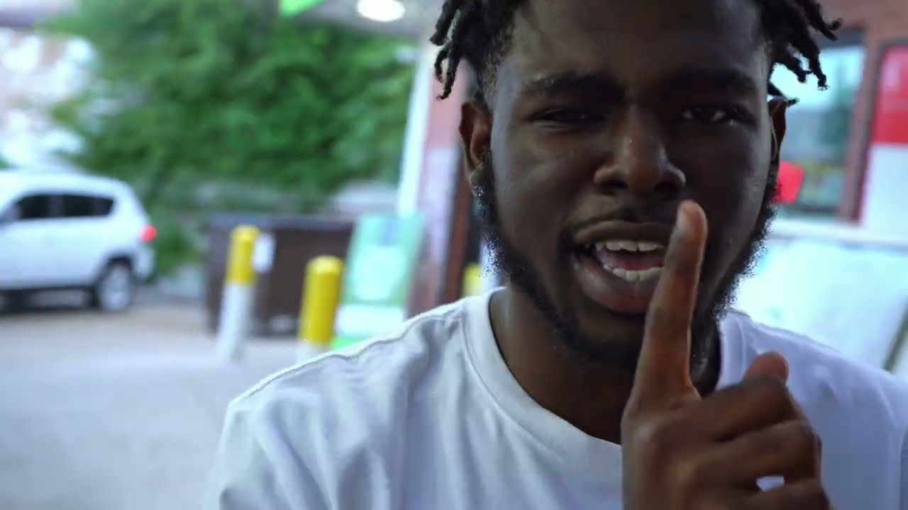 Watch LILMOE CLOSER - Last Cry (Official Video) on YouTube Watch LILMOE CLOSER - Last Cry (Official Video) on YouTube