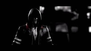 Prototype 2 - Nostalgic Memorise - Part 5