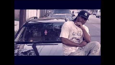 Stack Bundles - Where Im From Slowed