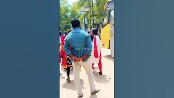 🔥IV in  Velammal Engineering College🤗#voiceofsowndariya voiceofsowndariya #class #shorts #viral