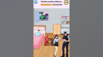 BrainUp Drama puzzle 🧩 #part3  #games #pvzgameplay #gaming #funny #gameplay #shorts #reels #brainup