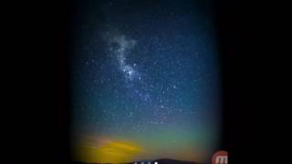 كيف تهكر العاب الاندرويد الربط البرنامج في الوصف screenshot 5