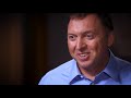 Oleg Deripaska outlines his dealings with Paul Manafort | CNBC Conversation