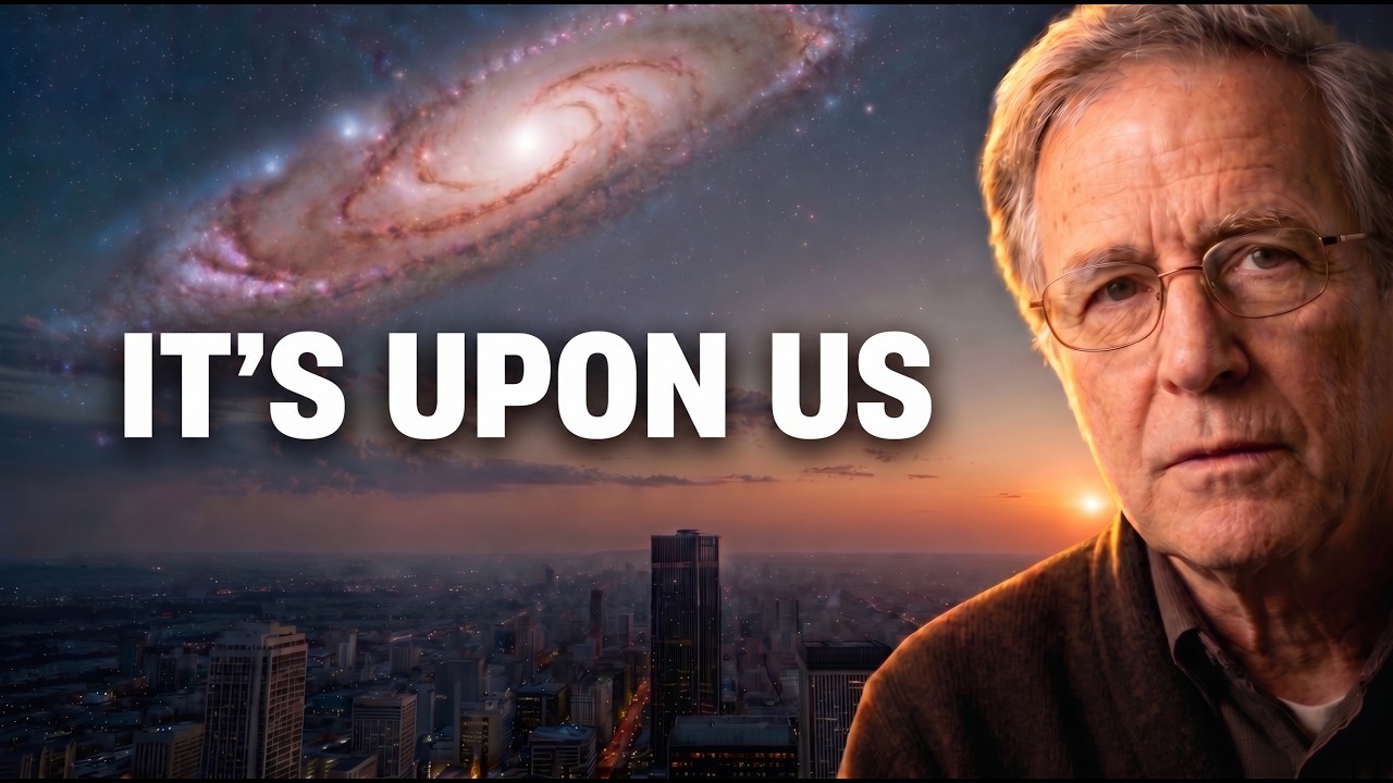 www.youtube.com