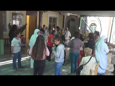 Video: 14 gjërat kryesore për të bërë në distriktin e misionit