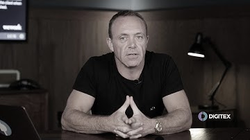 Digitex Futures Postpones Launch - Here Adam Todd Explains Why