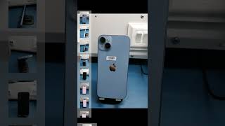 iPhone 14 Plus 🤔👍🔥 Cashify Supersale #cashifysupersale #unboxingarmy😱🔥🔥🤔🤔 #phonk#music #shortsfeed 😱
