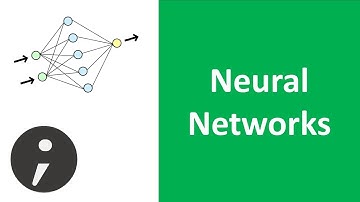 Neural Networks and Backpropogation Scikit learn