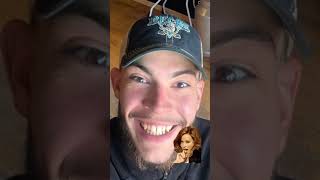 Valentin Premier Apprenti - Ardesia Couverture Zinguerie