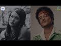 InterTunes 20 (January 11, 2026) | JJ Charts