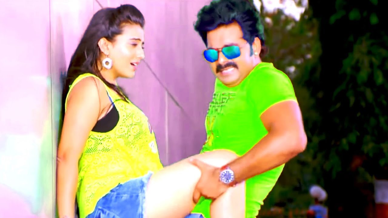 video phone beyonce mp3 Latest #Pawan Singh और #Akshra Singh का एक और सुपर हिट गाना - Bhojpuri Hit Song 2018