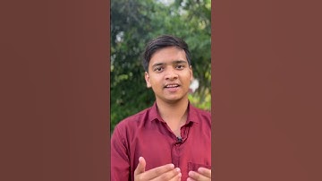 IPMAT Indore Safe Score in 30 seconds! | IPM Indore 2023