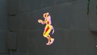 Cypher only đến khi nào lên Immortal :) screenshot 5