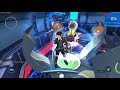 S4-Xero Shakewell &amp; SecTorSeven vs Kyshio &amp; [BEST]Voyvoda