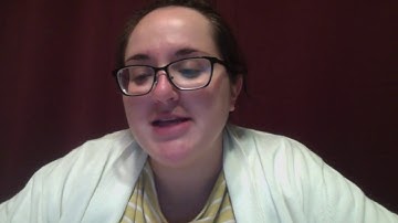 Computer Supported Collaborative Learning in Higher Education Settings