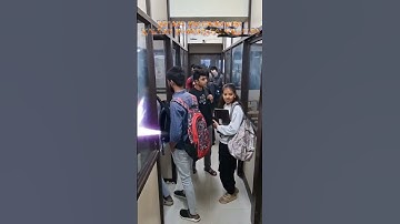 Best Software courses in Bangalore | Software training with IIT Certification | Besant Technologies